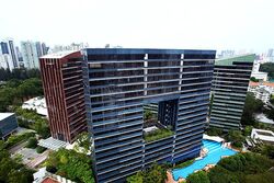 Orchard Scotts (D9), Condominium #389545091